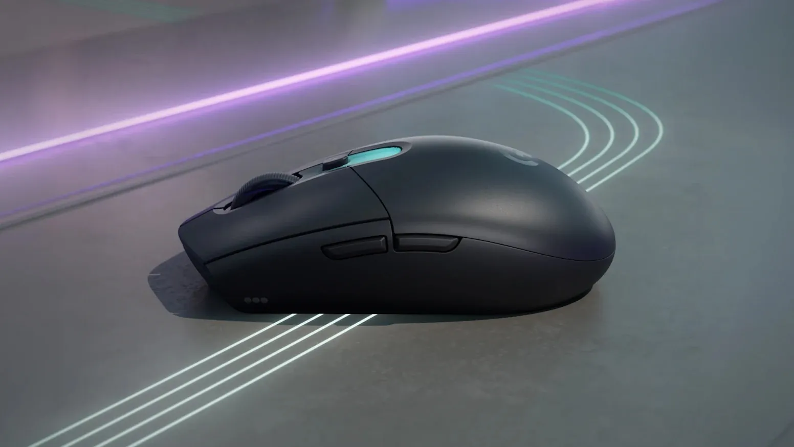 Logitech G304 X SUPERLIGHT Gaming Mouse