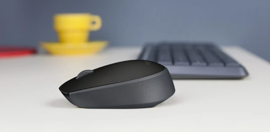 Main targeted keyword