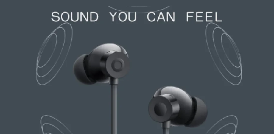 CMF Neckband Pro