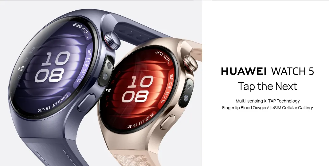 huawei-watch-5