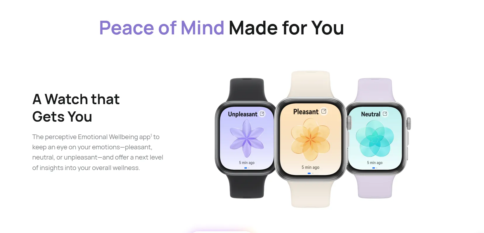 huawei-watch-fit-4
