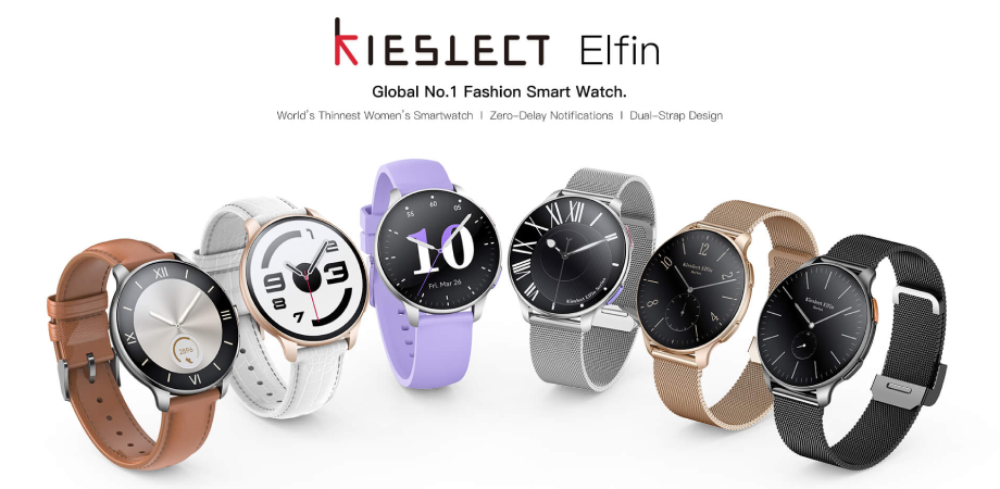 Main targeted keyword