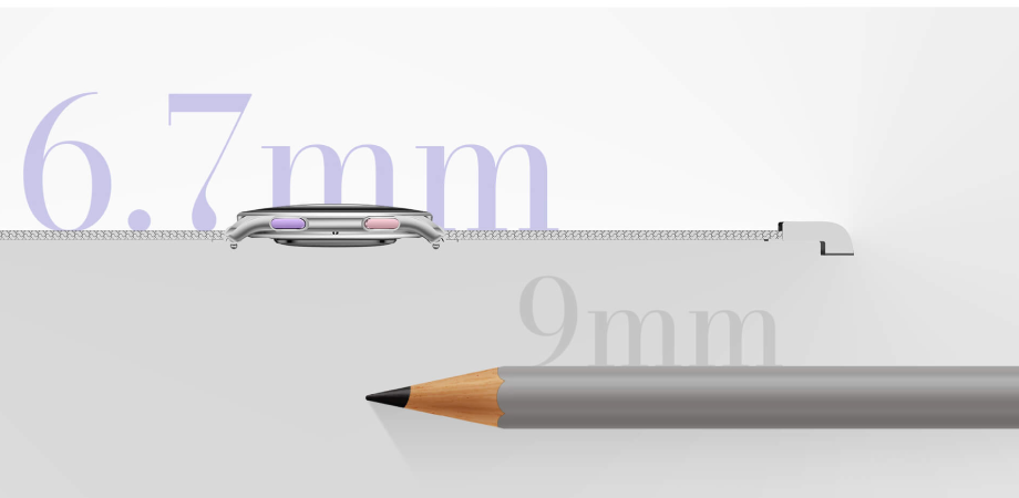 Main targeted keyword