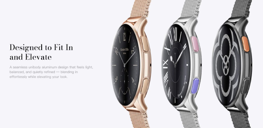 Main targeted keyword