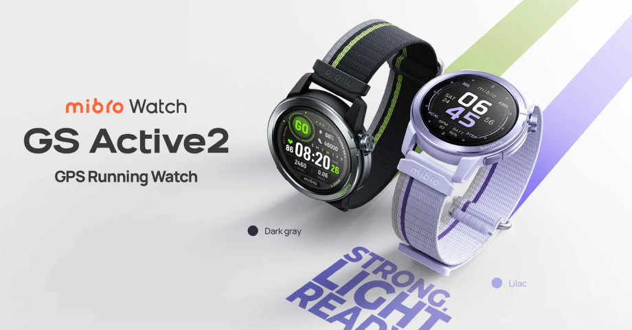 mibro-gs-active2
