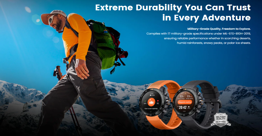 mibro-gs-explorer-s