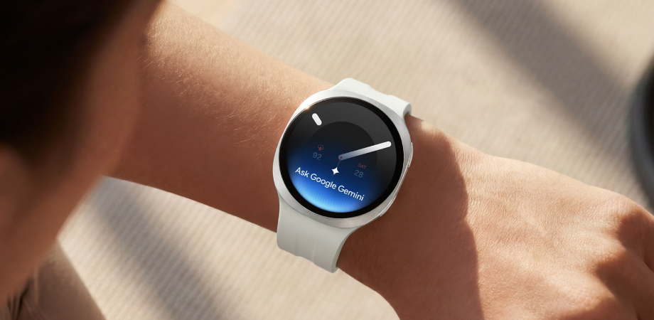 Samsung Galaxy Watch 9