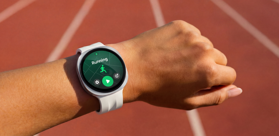 Samsung Galaxy Watch 9