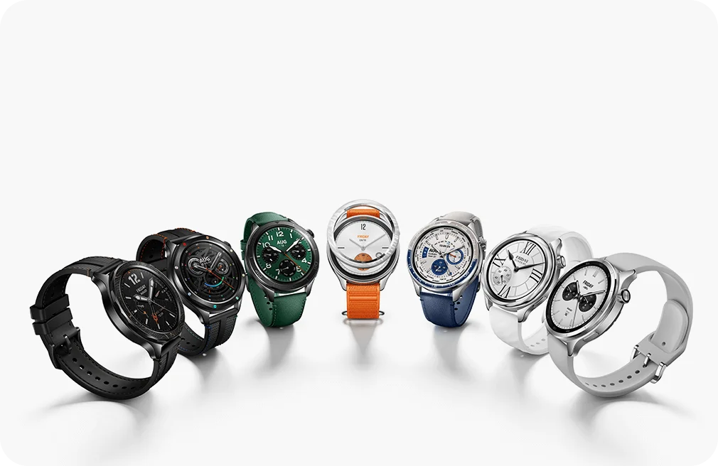 xiaomi-watch-s4