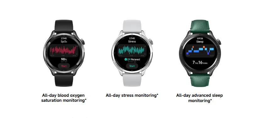 xiaomi-watch-s4