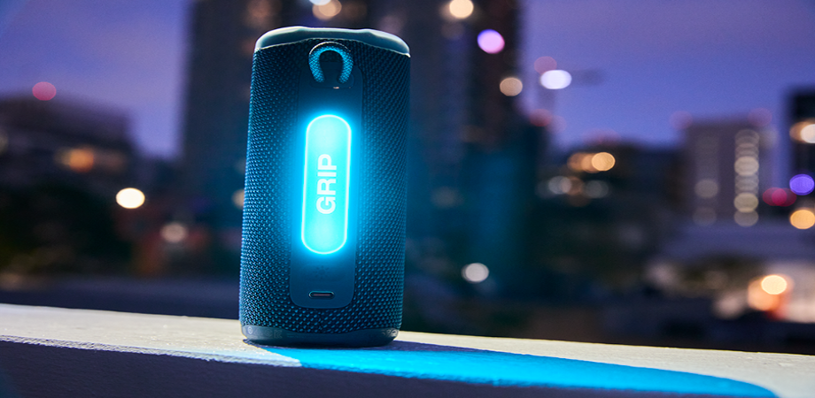 jbl-grip