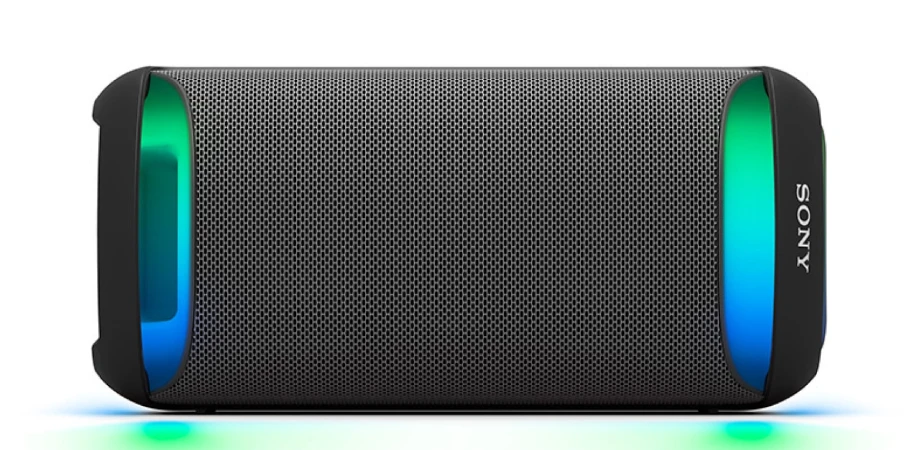 Sony SRS-XV500 X-Series Portable Bluetooth Party Speaker