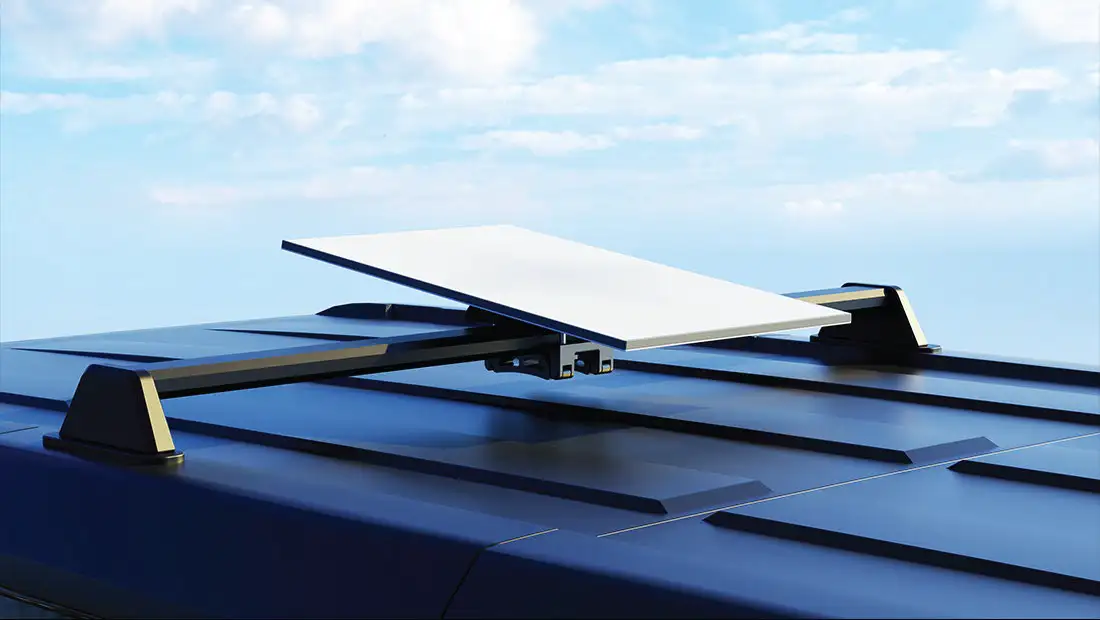 starlink-standard-roof-rack-mount