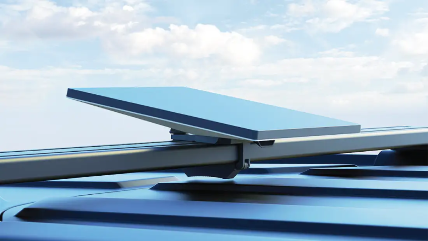 starlink-mini-vehicle-roof-rack-mount