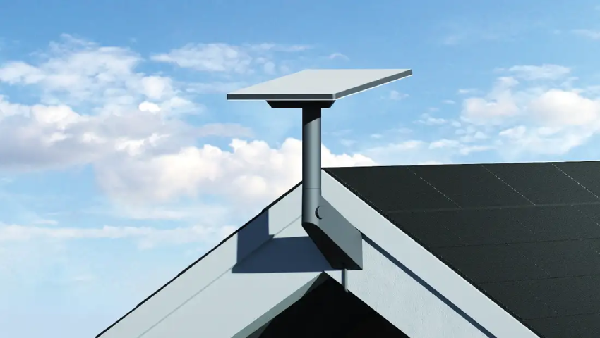 starlink-mini-wall-mount