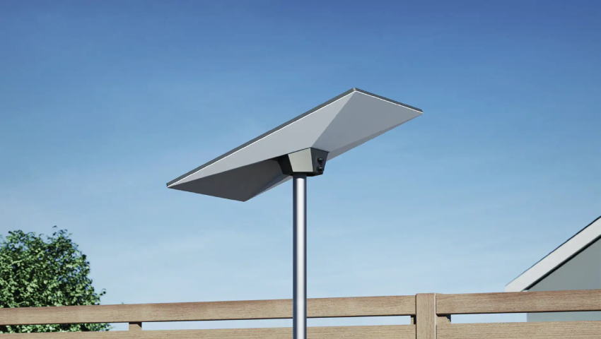 starlink-standard-pipe-adapter-mount