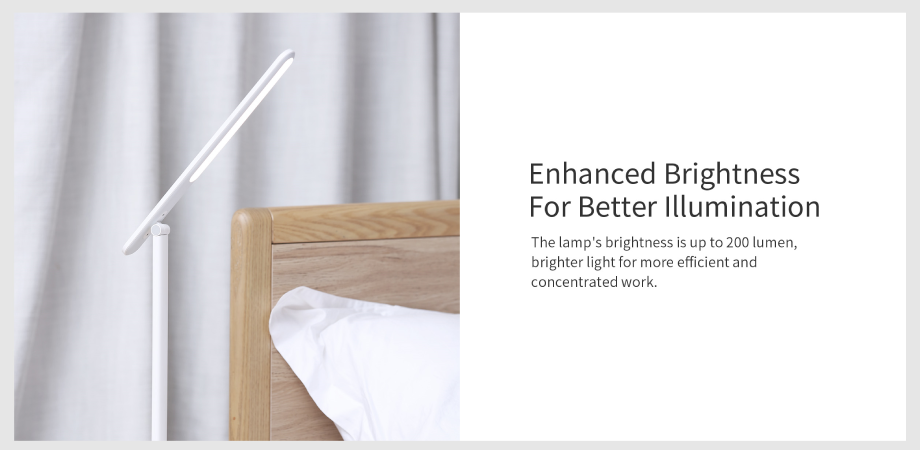 Yeelight Z1 Pro Desk Lamp