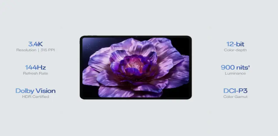 oneplus-pad-3