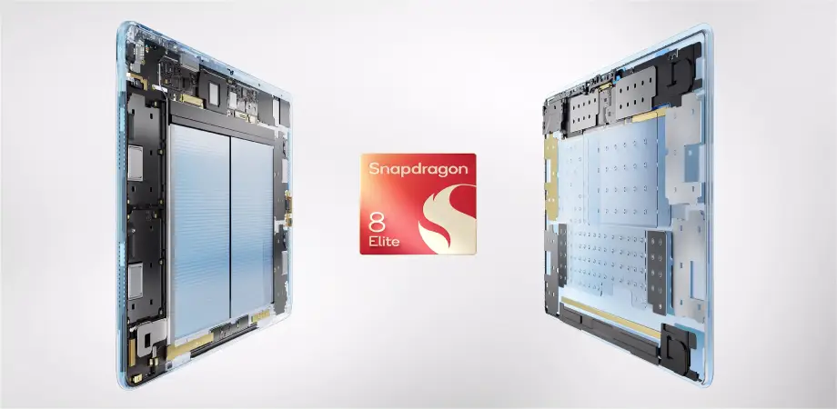 oneplus-pad-3