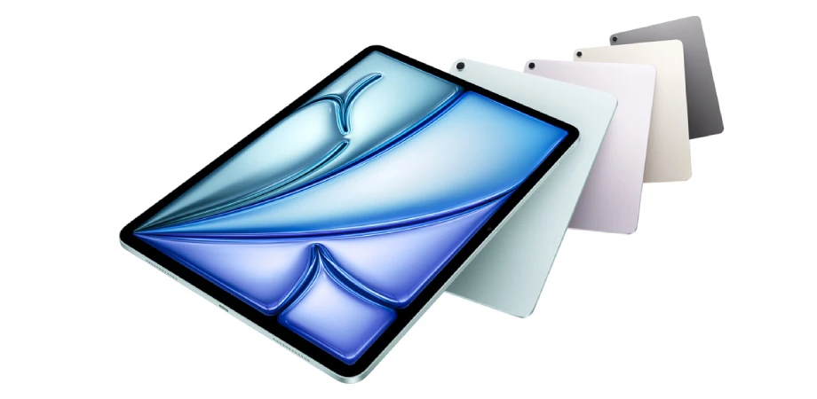 Apple iPad Air 11-inch M3 Chip
