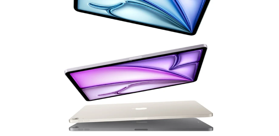 Apple iPad Air 11-inch M3 Chip