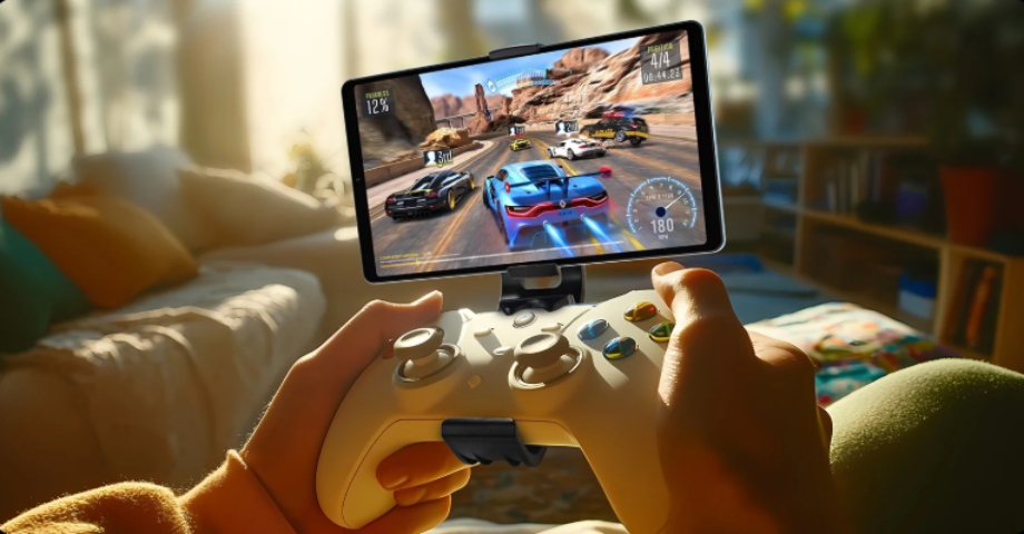 teclast-t50-mini