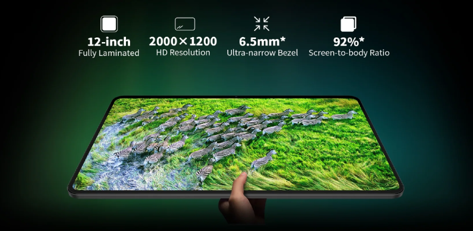 teclast-t60
