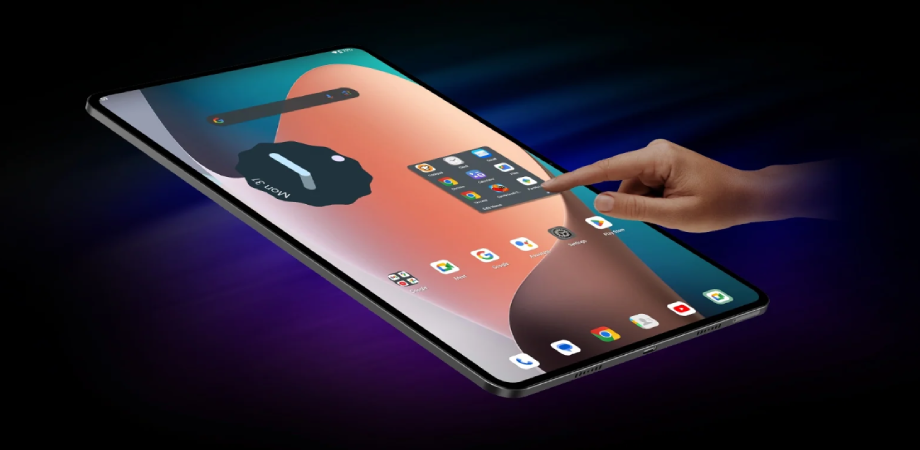 teclast-t60
