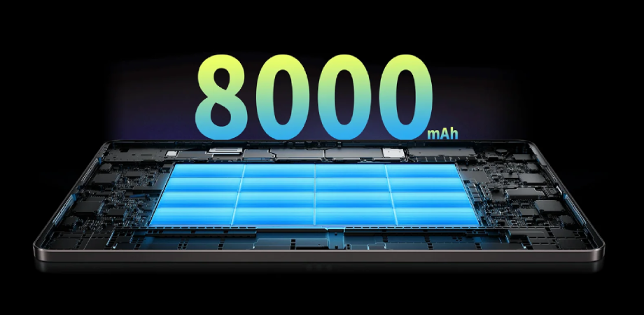 teclast-t60