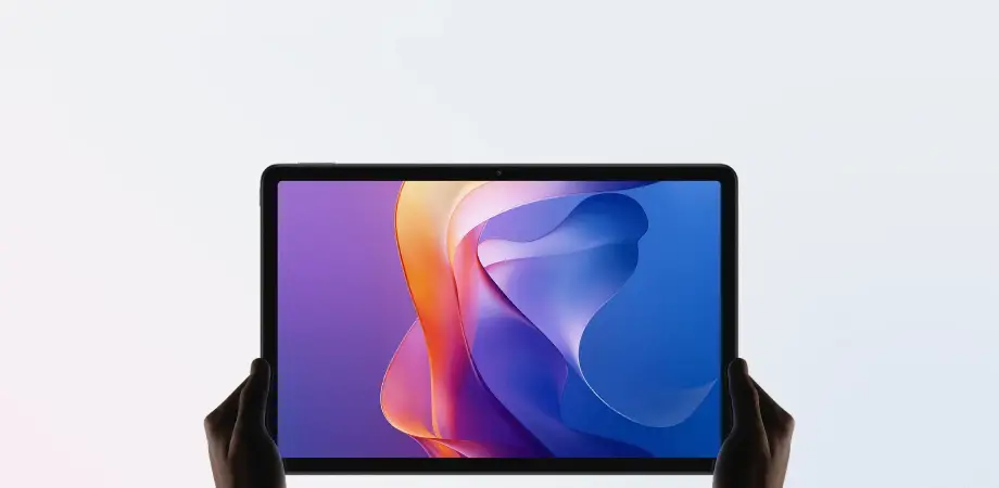 Redmi Pad 2