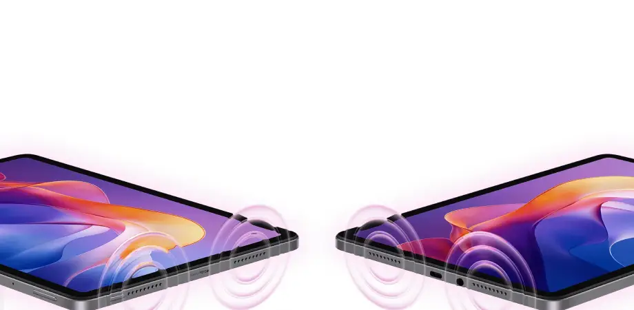 Redmi Pad 2