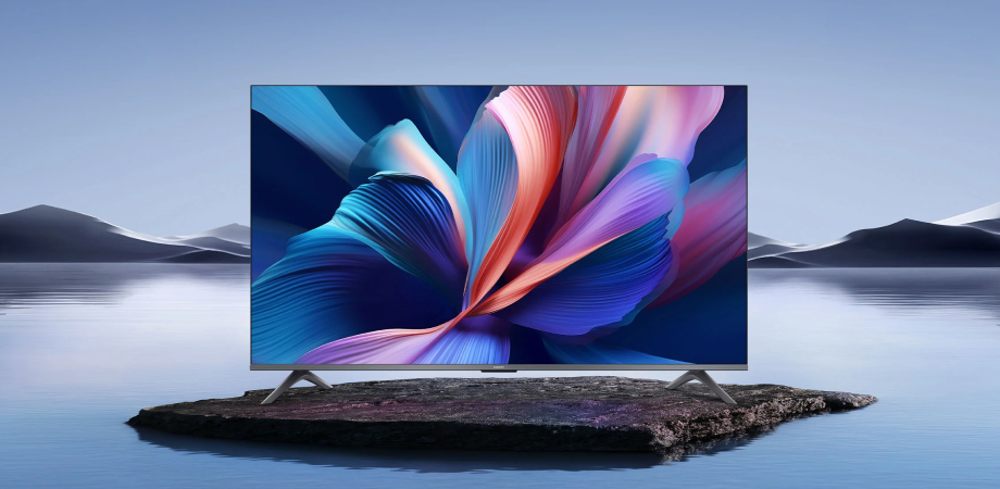 Xiaomi TV A Pro 75 2026